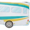 Frisco Road Trip Cruiser Van Plush Kicker Cat Toy with Catnip -PetNest Shop 262028 MAIN. SY630 V1618598212