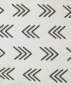 Frisco Indoor/Outdoor Modern Cuddler Bolster Cat & Dog Bed -PetNest Shop 262145 PT3. SY630 V1619534978