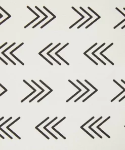 Frisco Indoor/Outdoor Deep Dish Cuddler Bolster Cat & Dog Bed -PetNest Shop 262148 PT3. SY630 V1619534882