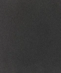 Frisco Indoor/Outdoor Deep Dish Cuddler Bolster Cat & Dog Bed -PetNest Shop 262148 PT4. SY630 V1619535140