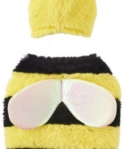 Frisco Bumble Guinea Pig Costume, One Size -PetNest Shop 262166 PT4. SY630 V1624307554