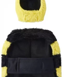 Frisco Bumble Guinea Pig Costume, One Size -PetNest Shop 262166 PT5. SY630 V1624307551