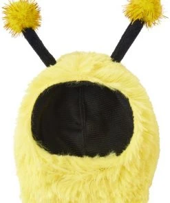 Frisco Bumble Guinea Pig Costume, One Size -PetNest Shop 262166 PT6. SY630 V1624307579