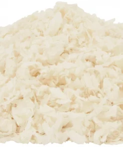 Frisco Small Pet Bedding, White, 2 pack, 43-L -PetNest Shop 263926 PT4. SY630 V1624909664