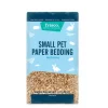 Frisco Small Pet Bedding, Natural, 2 pack, 36-L -PetNest Shop 263928 MAIN. SY630 V1631206966