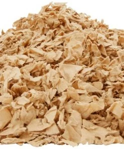 Frisco Small Pet Bedding, Natural, 2 pack, 36-L -PetNest Shop 263928 PT4. SY630 V1624909658