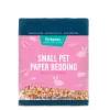 Frisco Small Pet Bedding, Multi-Colored, 56-L -PetNest Shop 263930 MAIN. SY630 V1631206959