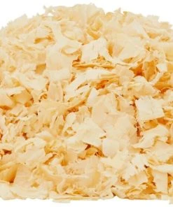 Frisco Pine Shaving Small Pet Bedding, 141-L -PetNest Shop 263934 PT4. SY630 V1624909656