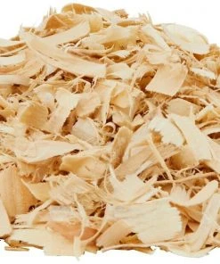 Frisco Aspen Wood Small Pet Bedding, 141-L -PetNest Shop 263936 PT4. SY630 V1624909654