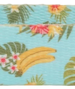 Frisco Tropics Dog Collar -PetNest Shop 264058 PT2. SY630 V1616766392 scaled