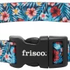 Frisco Hawaii Nights Dog Collar -PetNest Shop 264067 MAIN. SY630 V1616768789