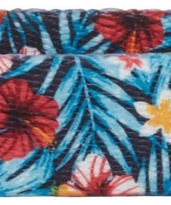 Frisco Hawaii Nights Dog Collar -PetNest Shop 264067 PT2. SY630 V1616768871 scaled