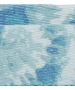 Frisco Blue Tie-Dye Dog Collar -PetNest Shop 264076 PT2. SY630 V1616776331 scaled