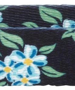 Frisco Evening Floral Dog Collar -PetNest Shop 264085 PT2. SY630 V1616776183 scaled