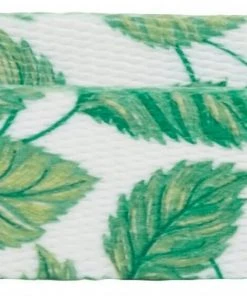 Frisco Spring Leaves Dog Collar -PetNest Shop 264094 PT2. SY630 V1616775987 scaled