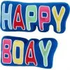 Frisco Happy Birthday Plush Dog Toy -PetNest Shop 264428 MAIN. SY630 V1618924029