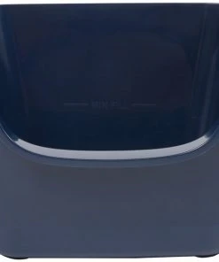 Frisco High Sided Small Pet Litter Box 8 Frisco High Sided Small Pet Litter Box -PetNest Shop 264925 PT3. SY630 V1617741407