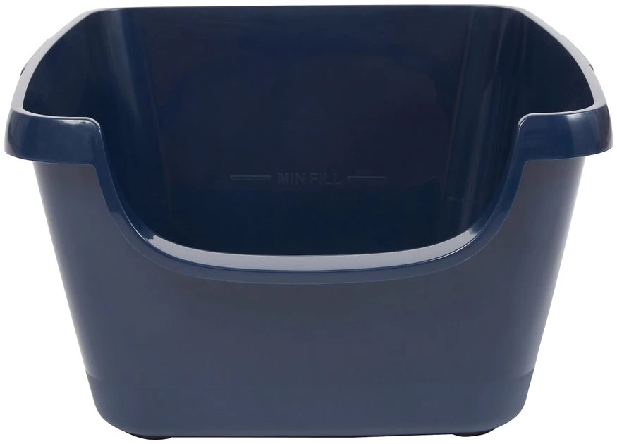 Frisco High Sided Small Pet Litter Box 5 Frisco High Sided Small Pet Litter Box - Image 3