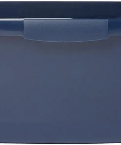 Frisco High Sided Small Pet Litter Box 9 Frisco High Sided Small Pet Litter Box -PetNest Shop 264925 PT4. SY630 V1617741413