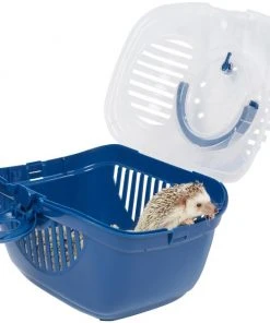 Frisco Top Loading Small Pet Carrier -PetNest Shop 264927 PT2. SY630 V1617739938