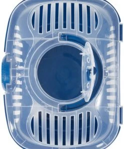 Frisco Top Loading Small Pet Carrier -PetNest Shop 264927 PT4. SY630 V1617741459