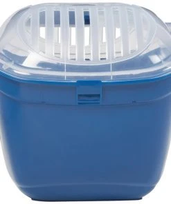 Frisco Top Loading Small Pet Carrier -PetNest Shop 264927 PT5. SY630 V1617741431