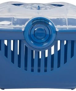 Frisco Top Loading Small Pet Carrier -PetNest Shop 264927 PT6. SY630 V1617741460