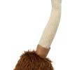 Frisco Magic Broom Plush Squeaky Dog Toy -PetNest Shop 265598 MAIN. SY630 V1620918747