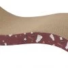 Frisco Magic Magician's Favorites Wave Scratcher Cat Toy with Catnip -PetNest Shop 265624 MAIN. SY630 V1620918740