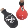 Frisco Magic Potions Latex Squeaky Dog Toy, 2 count 2 Frisco Magic Potions Latex Squeaky Dog Toy, 2 count -PetNest Shop 265632 MAIN. SY630 V1620919037