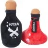 Frisco Magic Potions Plush Cat Toy with Catnip, 2 count -PetNest Shop 265642 MAIN. SY630 V1623117758