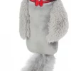 Frisco Magic Owl Plush Kicker Cat Toy with Catnip -PetNest Shop 265648 MAIN. SY630 V1620919074