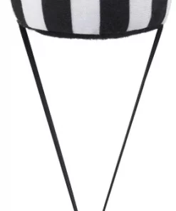 Frisco Prisoner Guinea Pig Costume, One Size -PetNest Shop 265897 PT6. SY630 V1624304989