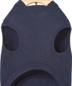 Frisco Sloth Pocket Dog & Cat Lightweight Hoodie -PetNest Shop 268017 PT4. SY630 V1637727423