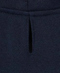 Frisco Sloth Pocket Dog & Cat Lightweight Hoodie -PetNest Shop 268017 PT5. SY630 V1637674930