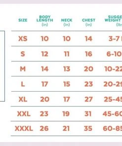 Frisco Floral Accent Dog & Cat Hoodie, Red -PetNest Shop 268042 PT1. SY630 V1637686027