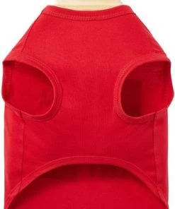 Frisco Warm & Cozy Dog & Cat T-Shirt -PetNest Shop 268582 PT4. SY630 V1637687860