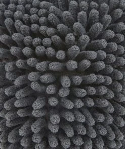 Frisco Microfiber Grooming Glove, Gray -PetNest Shop 269027 PT3. SY630 V1624454003