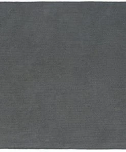 Frisco Embroidered Pawprint Microfiber Dog Bath Towel -PetNest Shop 269029 PT2. SY630 V1624454034