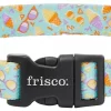 Frisco Ice Cream Party Dog Collar -PetNest Shop 269469 MAIN. SY630 V1619537325