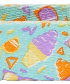 Frisco Ice Cream Party Dog Collar -PetNest Shop 269469 PT2. SY630 V1619536974