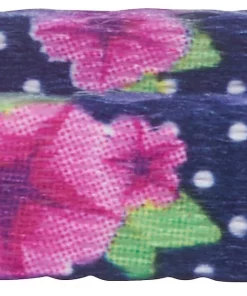 Frisco Midnight Floral Cat Collar, 8-12 Inches 9 Frisco Midnight Floral Cat Collar, 8-12 Inches -PetNest Shop 269490 PT3. SY630 V1616074636