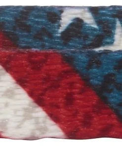 Frisco American Flag Cat Collar, 8-12 Inches -PetNest Shop 269492 PT3. SY630 V1616074424