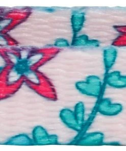 Frisco Spring Floral Cat Collar, 8-12 Inches -PetNest Shop 269498 PT3. SY630 V1616074925