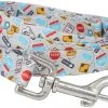 Frisco Traffic Signs Dog Leash 2 Frisco Traffic Signs Dog Leash -PetNest Shop 269506 MAIN. SY630 V1619535439