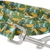 Frisco Tropical Bananas Dog Leash 1 Frisco Tropical Bananas Dog Leash -PetNest Shop 269522 MAIN. SY630 V1619536467
