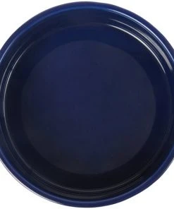 Frisco Food & Paw Non-skid Ceramic Dog Bowl 11 Frisco Food & Paw Non-skid Ceramic Dog Bowl -PetNest Shop 270194 PT4. SY630 V1627669946