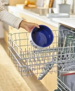 Frisco Food & Paw Non-skid Ceramic Dog Bowl 13 Frisco Food & Paw Non-skid Ceramic Dog Bowl -PetNest Shop 270194 PT6. SY630 V1627669988