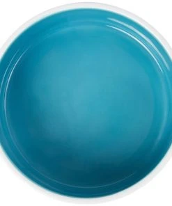 Frisco Houndstooth Non-skid Ceramic Dog Bowl -PetNest Shop 270200 PT4. SY630 V1627669983