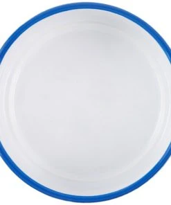 Frisco Blue Oriental Non-skid Ceramic Dog & Cat Bowl -PetNest Shop 270203 PT4. SY630 V1627669922